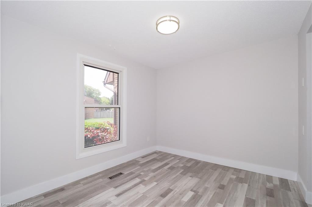 235 FERGUSON Avenue Unit# 19, Cambridge, Ontario, Canada