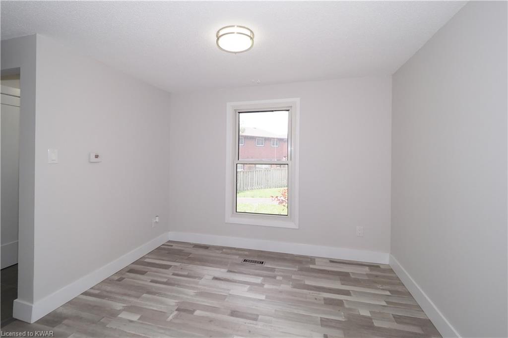 235 FERGUSON Avenue Unit# 19, Cambridge, Ontario, Canada