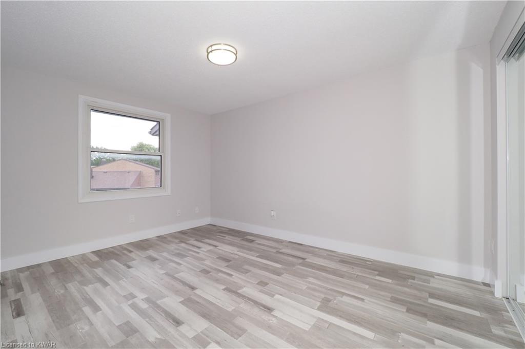 235 FERGUSON Avenue Unit# 19, Cambridge, Ontario, Canada