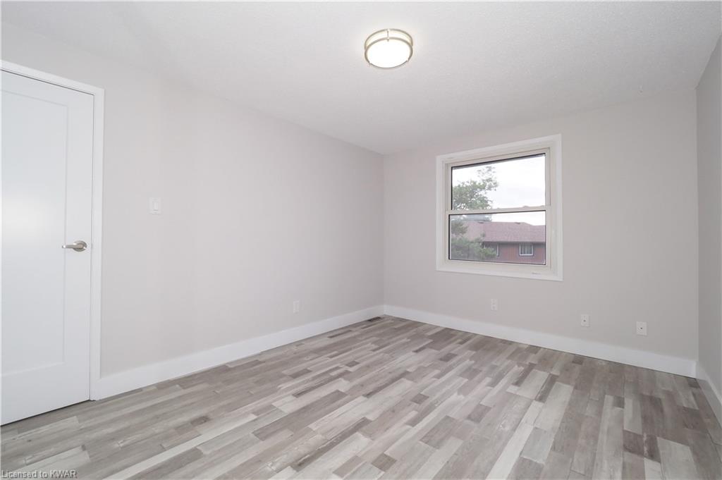235 FERGUSON Avenue Unit# 19, Cambridge, Ontario, Canada