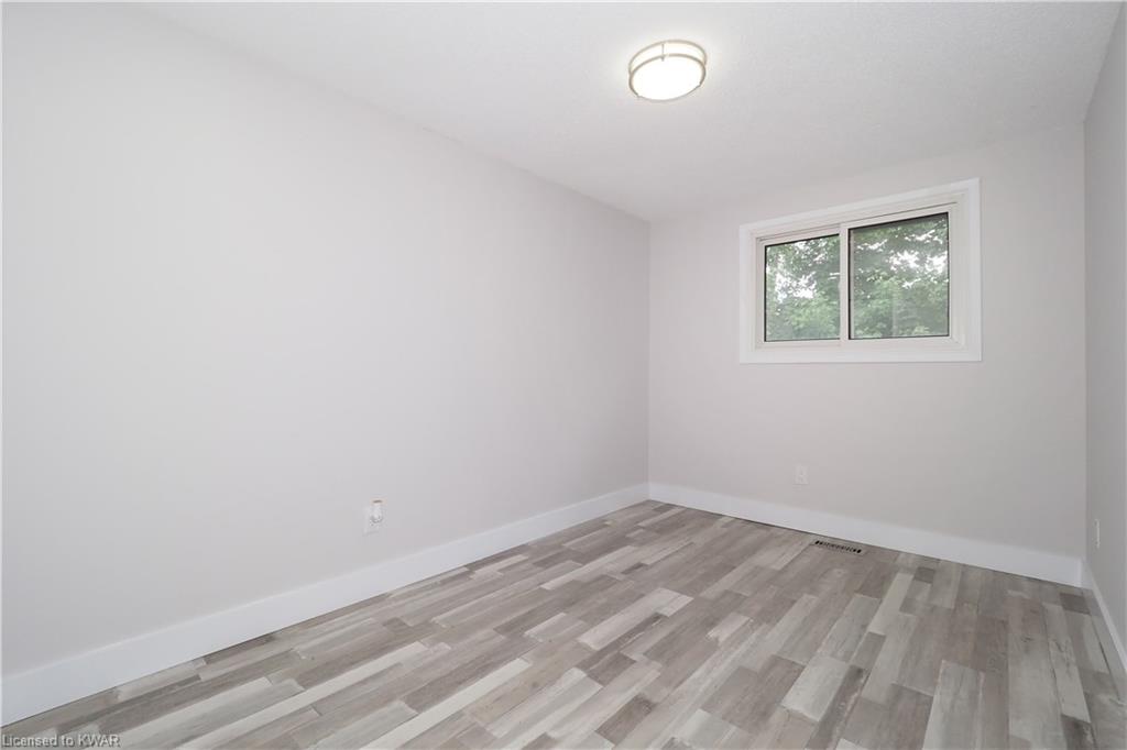 235 FERGUSON Avenue Unit# 19, Cambridge, Ontario, Canada