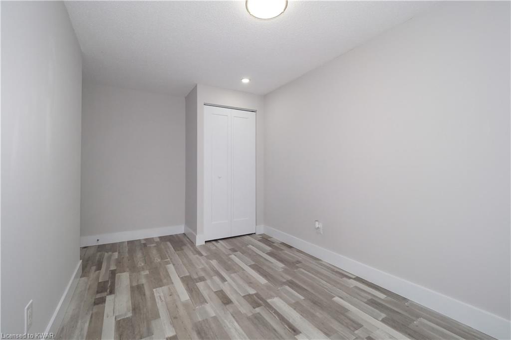 235 FERGUSON Avenue Unit# 19, Cambridge, Ontario, Canada