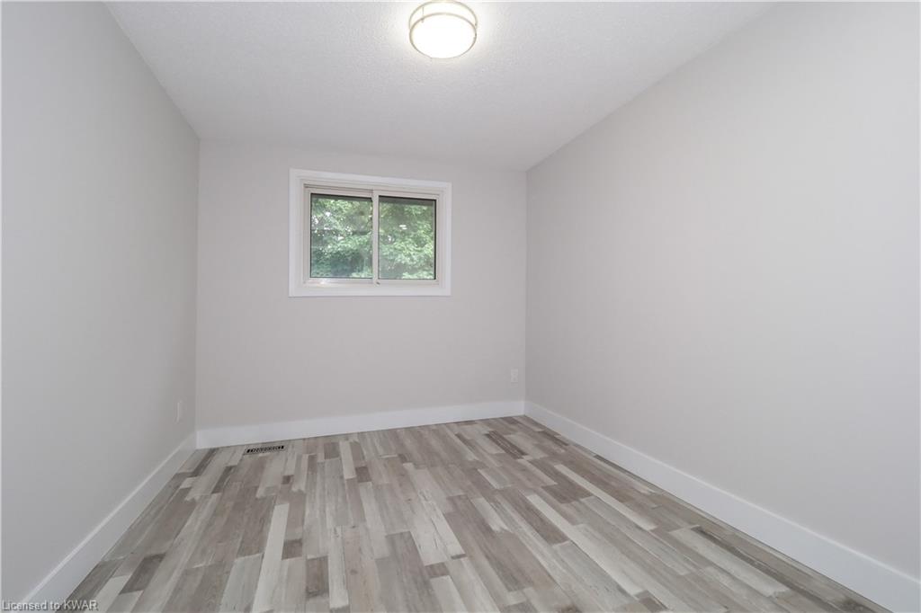 235 FERGUSON Avenue Unit# 19, Cambridge, Ontario, Canada