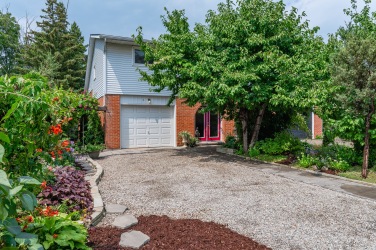 6 Windale Crescent, Kitchener, Ontario, Canada photo 1