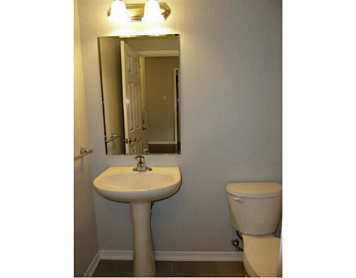 205 SEABROOK DR, Kitchener, Ontario, Canada