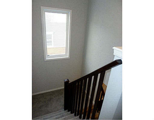 205 SEABROOK DR, Kitchener, Ontario, Canada