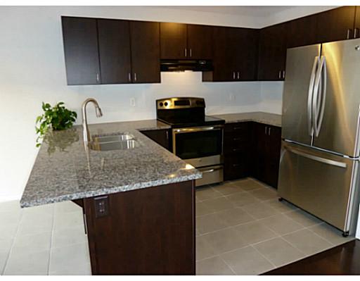 267 APPLE HILL CR, Kitchener, Ontario, Canada