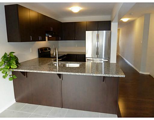 267 APPLE HILL CR, Kitchener, Ontario, Canada