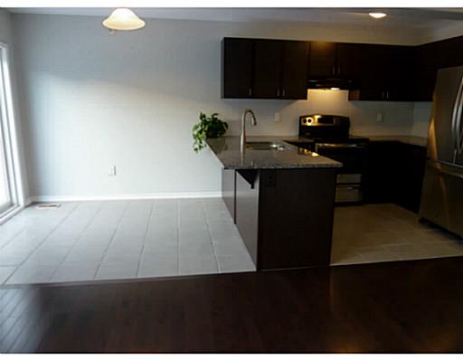 267 APPLE HILL CR, Kitchener, Ontario, Canada