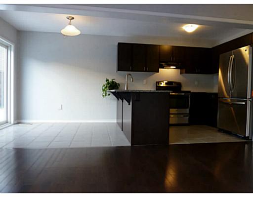 267 APPLE HILL CR, Kitchener, Ontario, Canada