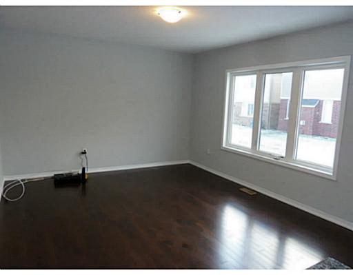 267 APPLE HILL CR, Kitchener, Ontario, Canada