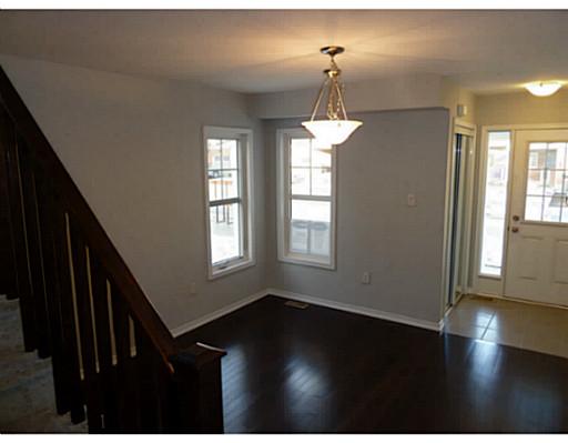 267 APPLE HILL CR, Kitchener, Ontario, Canada