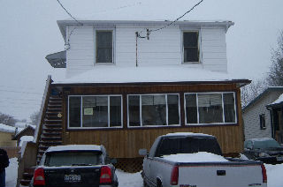 365 ST GEORGE, Sudbury, Ontario, Canada