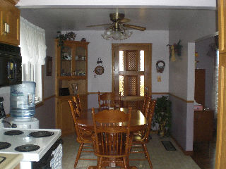 2498 FALCONBRIDGE, Garson, Ontario, Canada