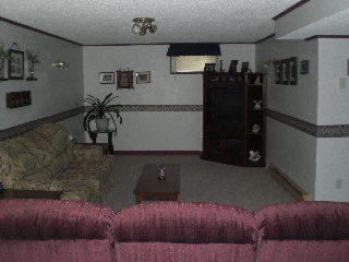 2498 FALCONBRIDGE, Garson, Ontario, Canada