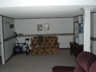 2498 FALCONBRIDGE, Garson, Ontario, Canada