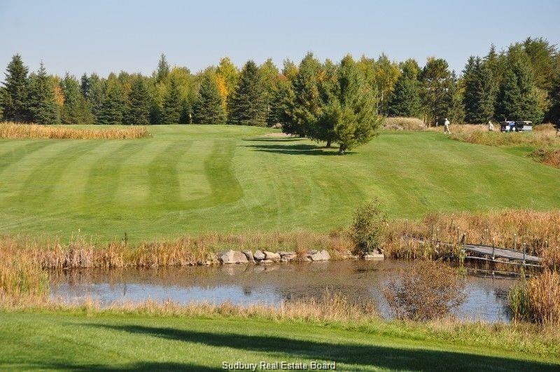 257 Ratter Lake Road, Markstay Ontario, Canada