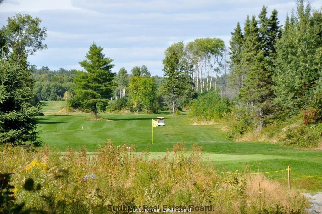 257 Ratter Lake Road, Markstay Ontario, Canada
