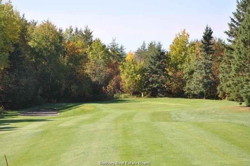 257 Ratter Lake Road, Markstay Ontario, Canada