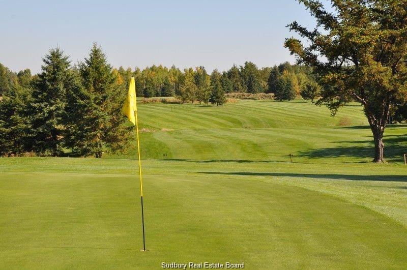 257 Ratter Lake Road, Markstay Ontario, Canada
