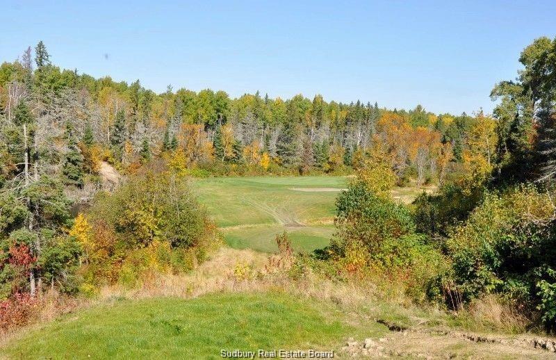 257 Ratter Lake Road, Markstay Ontario, Canada
