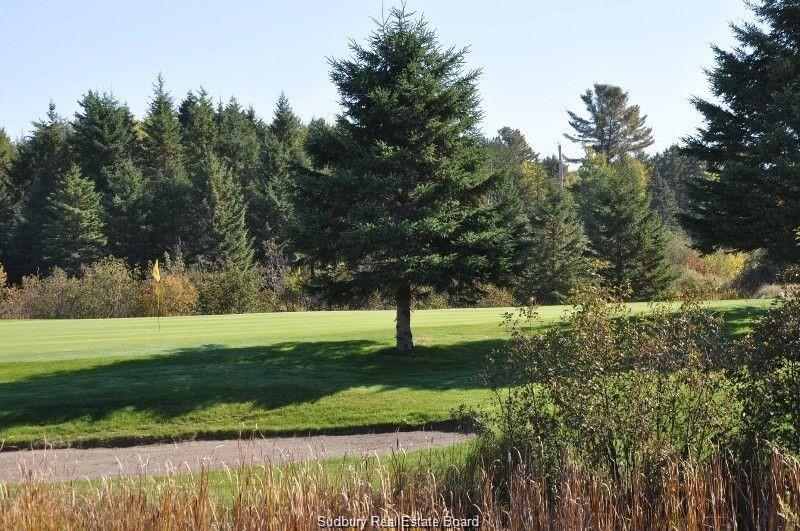 257 Ratter Lake Road, Markstay Ontario, Canada