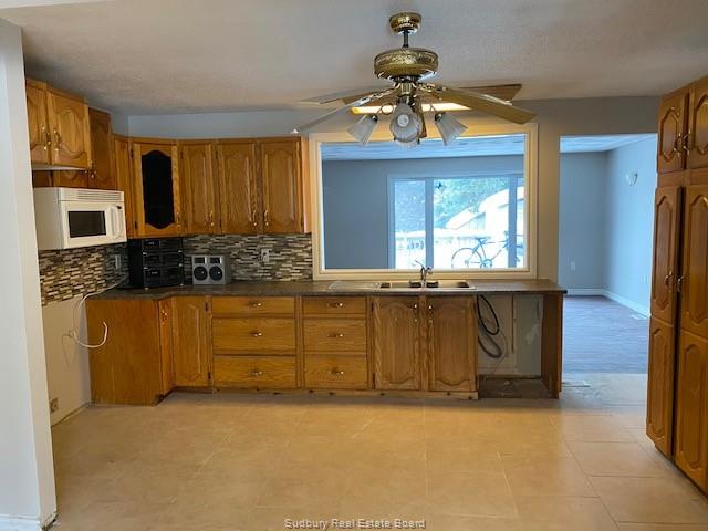 4151 Addy Crescent, Hanmer Ontario, Canada
