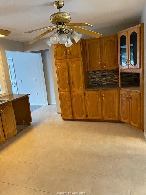 4151 Addy Crescent, Hanmer Ontario, Canada