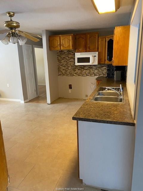4151 Addy Crescent, Hanmer Ontario, Canada