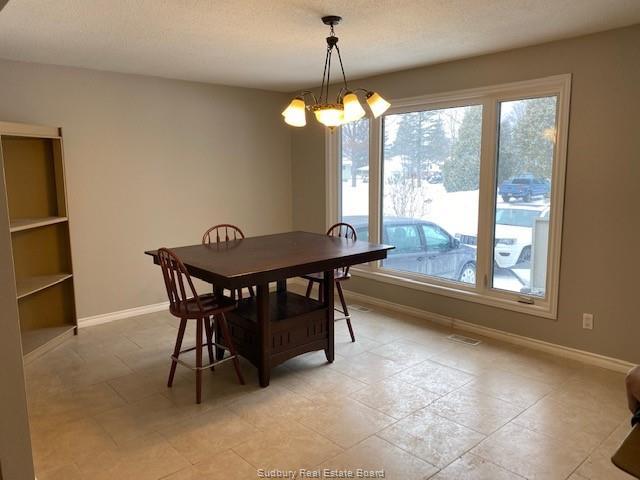 4151 Addy Crescent, Hanmer Ontario, Canada
