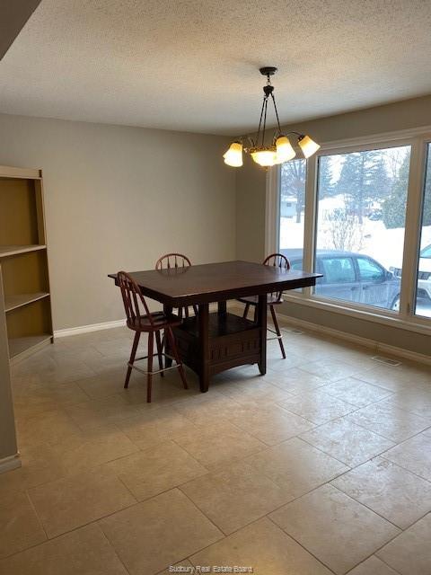 4151 Addy Crescent, Hanmer Ontario, Canada