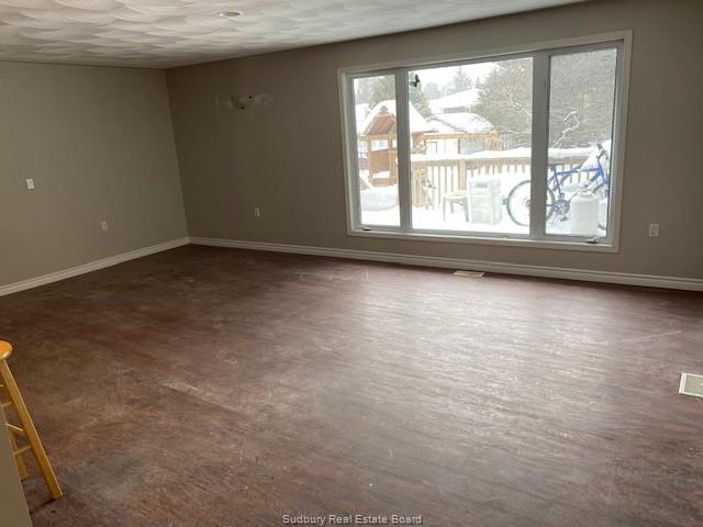 4151 Addy Crescent, Hanmer Ontario, Canada