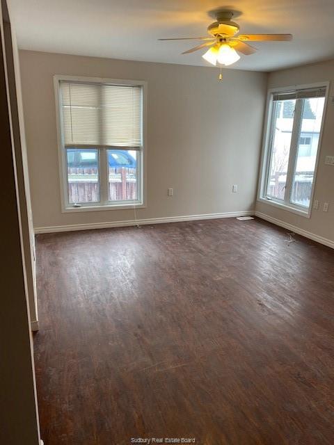 4151 Addy Crescent, Hanmer Ontario, Canada