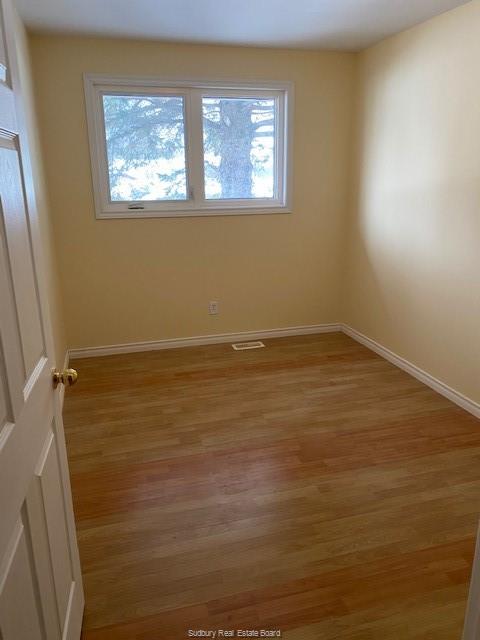 4151 Addy Crescent, Hanmer Ontario, Canada