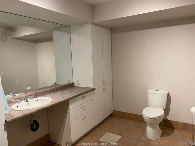 4151 Addy Crescent, Hanmer Ontario, Canada