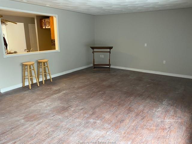 4151 Addy Crescent, Hanmer Ontario, Canada