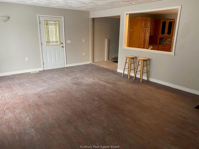 4151 Addy Crescent, Hanmer Ontario, Canada