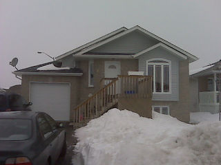 6 ASHGROVE, Garson, Ontario, Canada