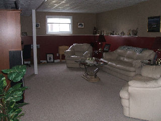 6 ASHGROVE, Garson, Ontario, Canada