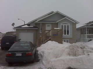 6 ASHGROVE, Garson, Ontario, Canada