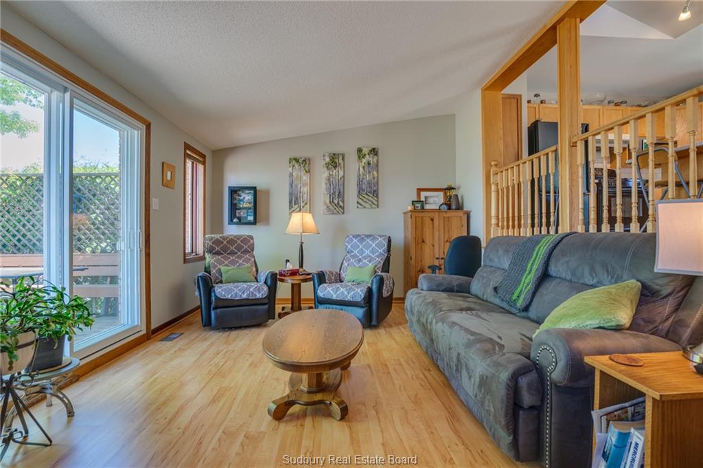 1949 West Bay, Skead Ontario, Canada