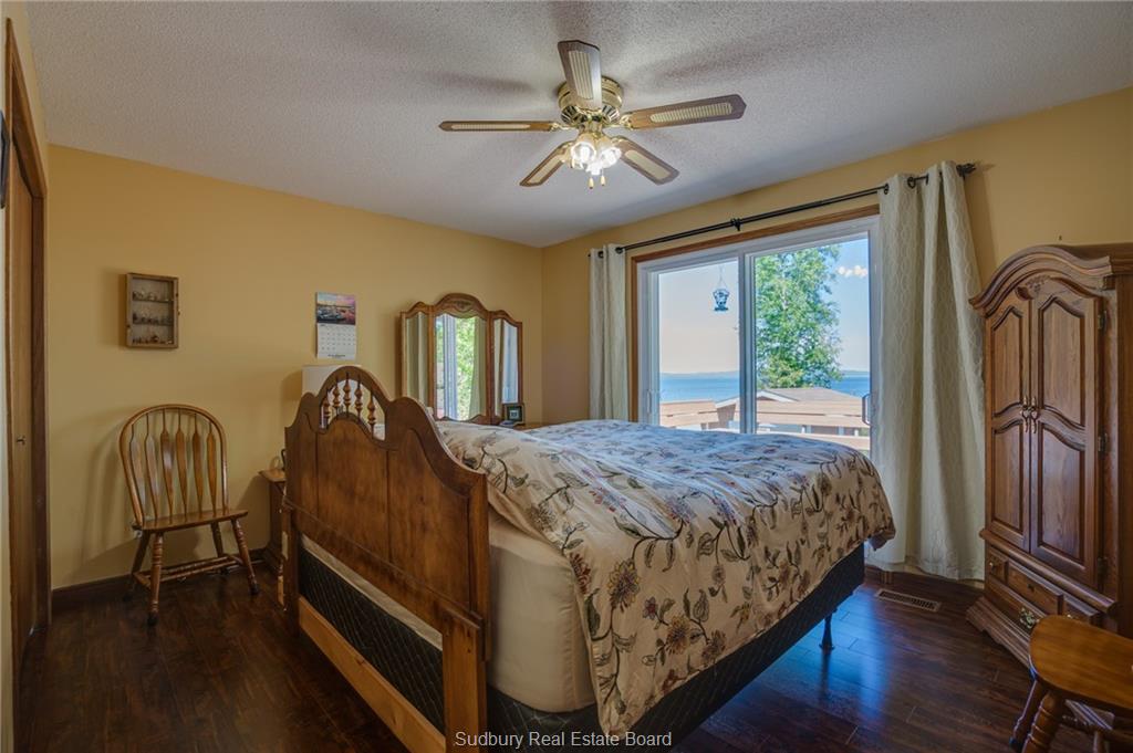 1949 West Bay, Skead Ontario, Canada