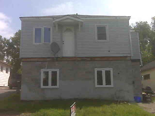 86 MCKINNON, Sudbury, Ontario, Canada