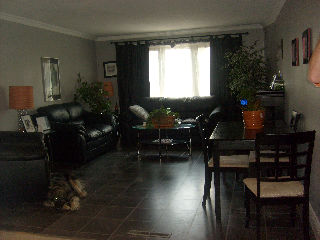 16 NICKEL ST, Coniston, Ontario, Canada