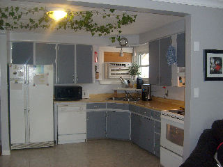 16 NICKEL ST, Coniston, Ontario, Canada
