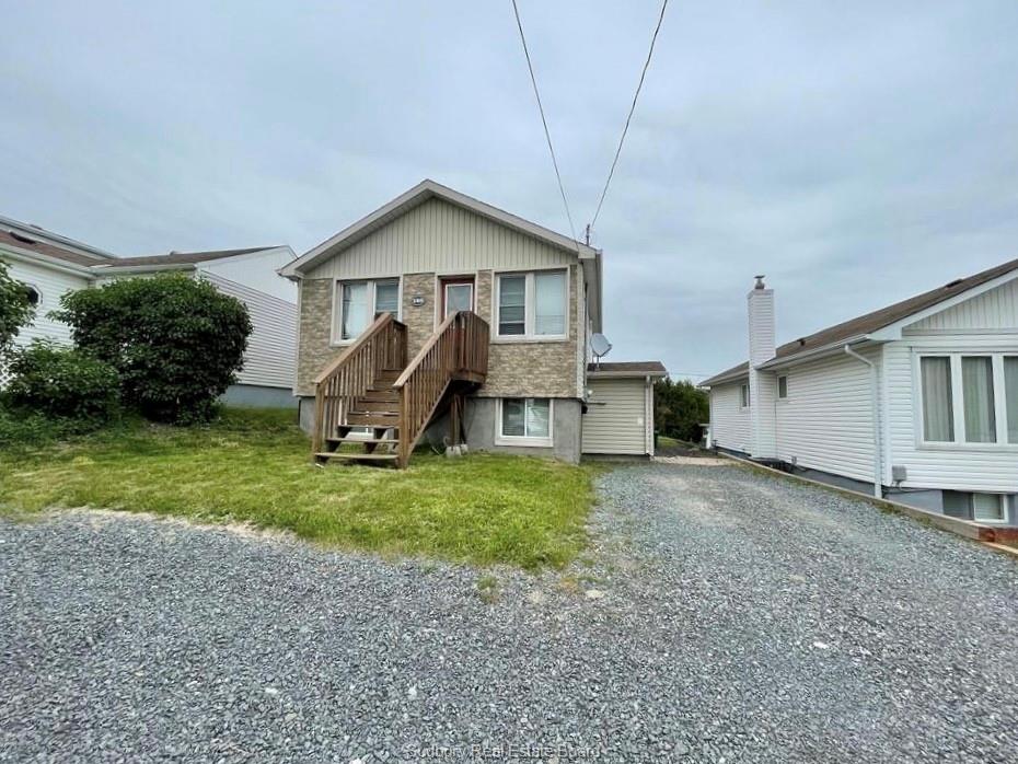 146 Dean Avenue, Sudbury, Ontario, Canada
