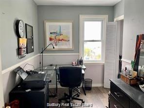 146 Dean Avenue, Sudbury, Ontario, Canada