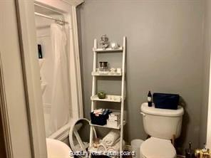146 Dean Avenue, Sudbury, Ontario, Canada