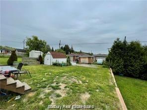 146 Dean Avenue, Sudbury, Ontario, Canada