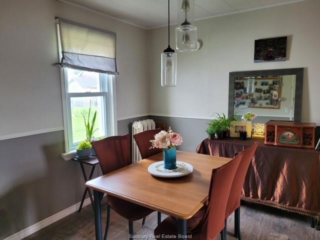 146 Dean Avenue, Sudbury, Ontario, Canada